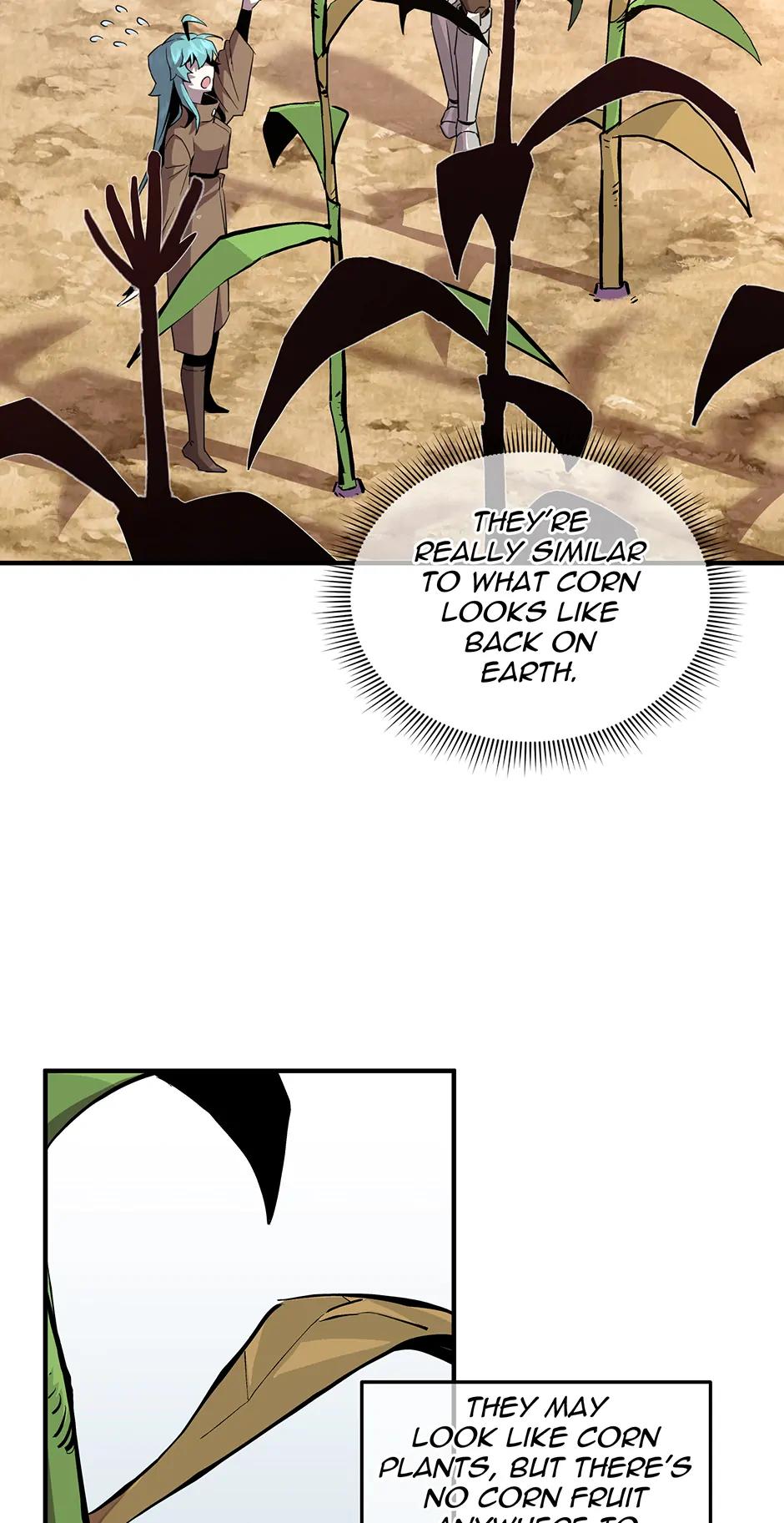 Solo Bug Player Chap 142 - Next Chap 143