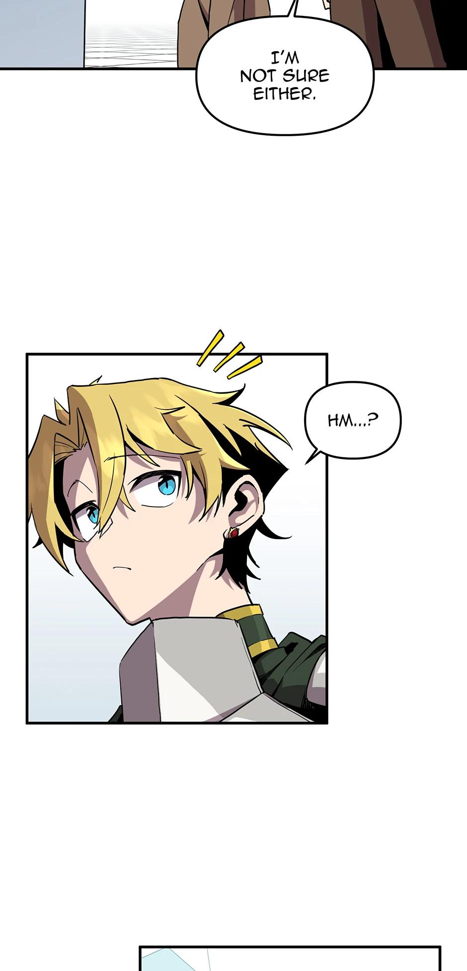 Solo Bug Player Chap 142 - Next Chap 143