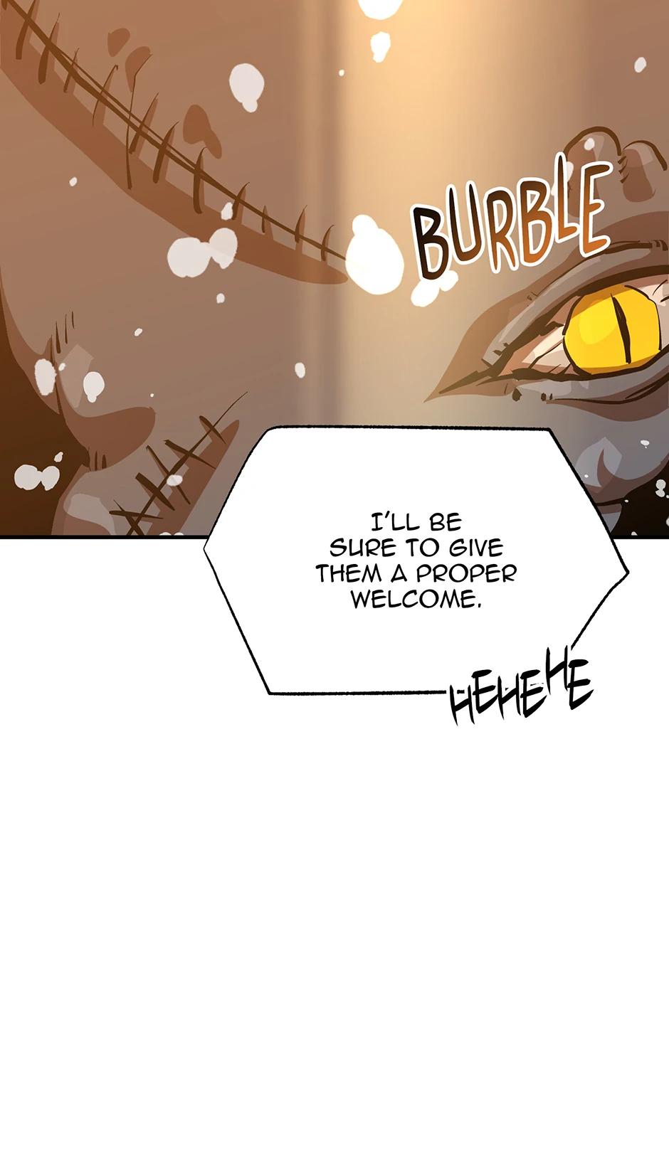 Solo Bug Player Chap 142 - Next Chap 143