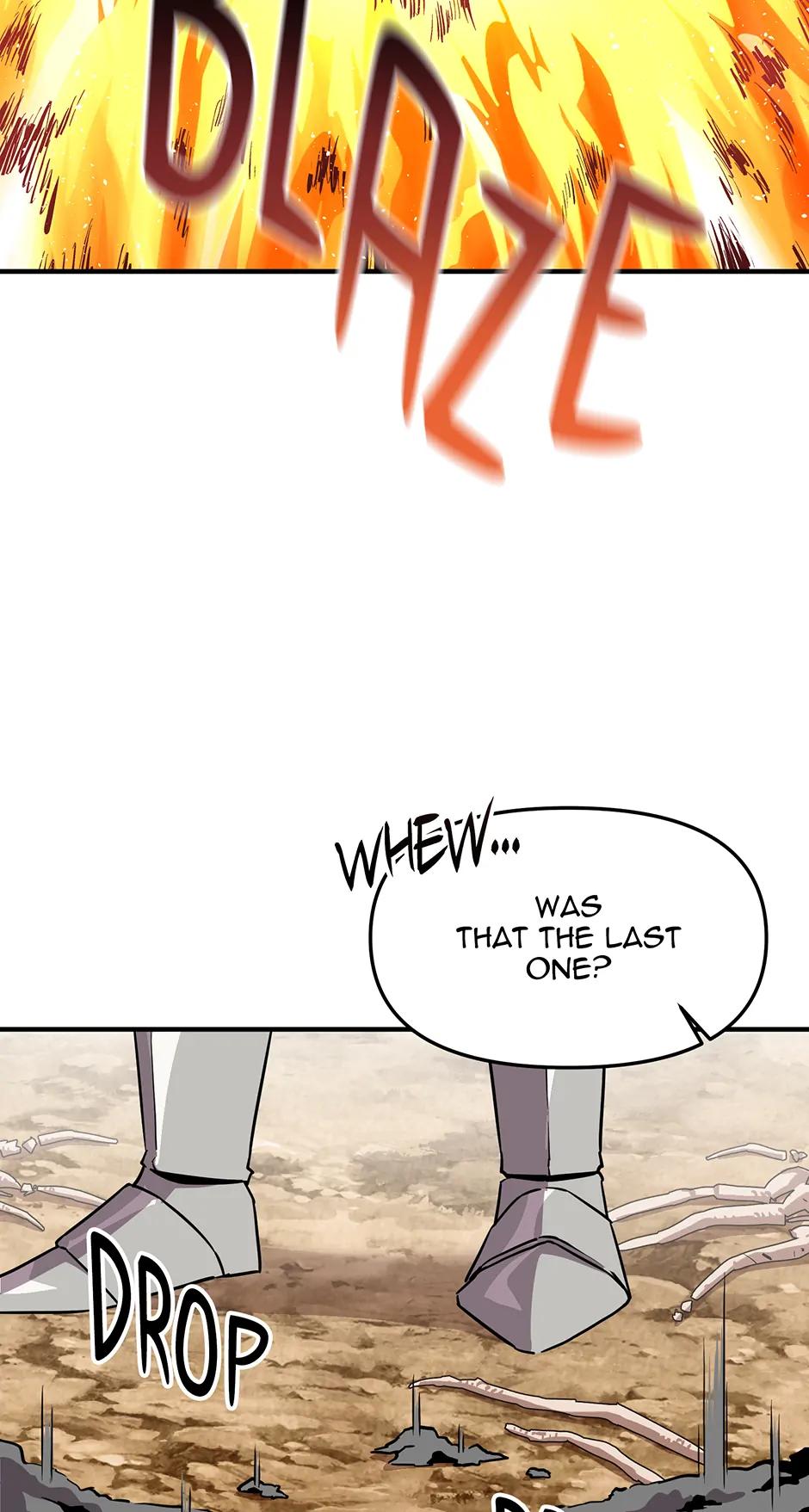 Solo Bug Player Chap 142 - Next Chap 143