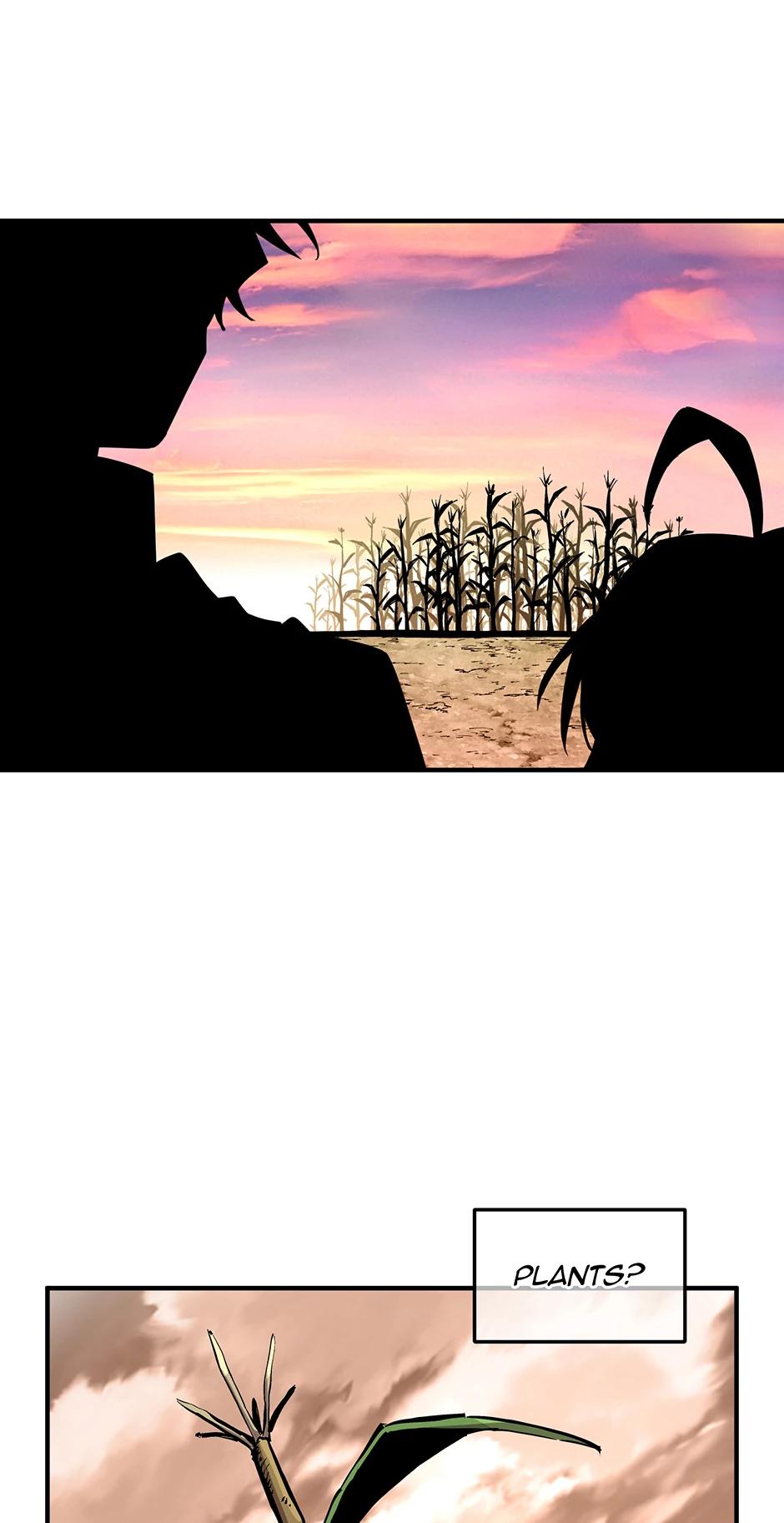 Solo Bug Player Chap 142 - Next Chap 143