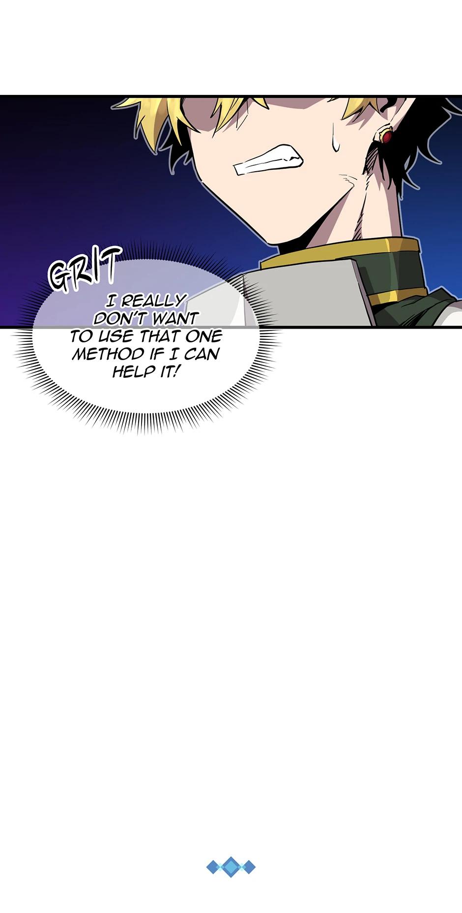 Solo Bug Player Chap 143 - Next Chap 144