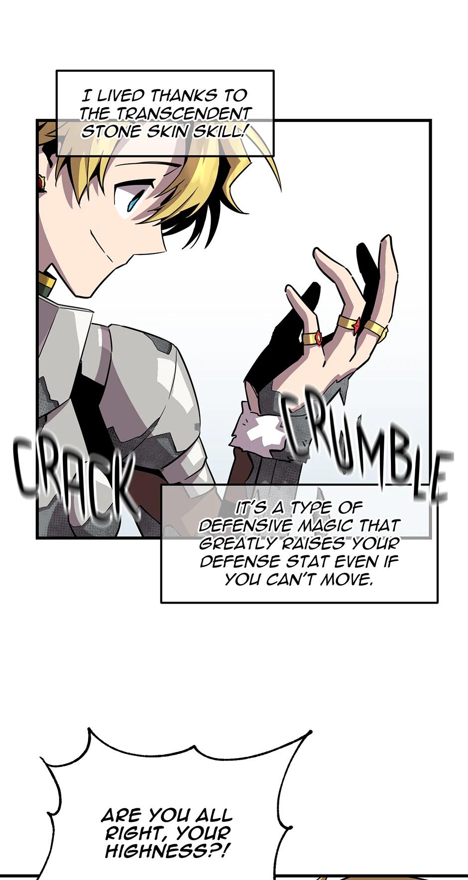 Solo Bug Player Chap 143 - Next Chap 144