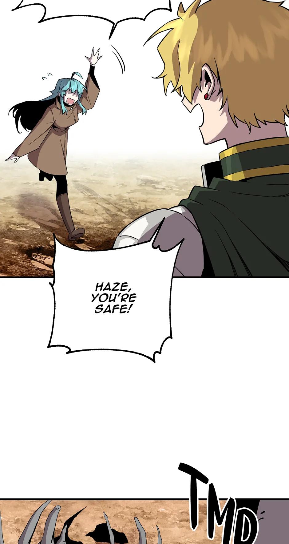 Solo Bug Player Chap 143 - Next Chap 144