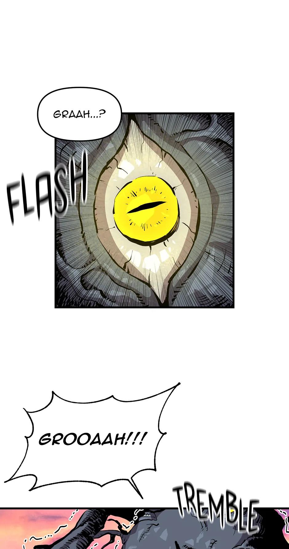 Solo Bug Player Chap 143 - Next Chap 144