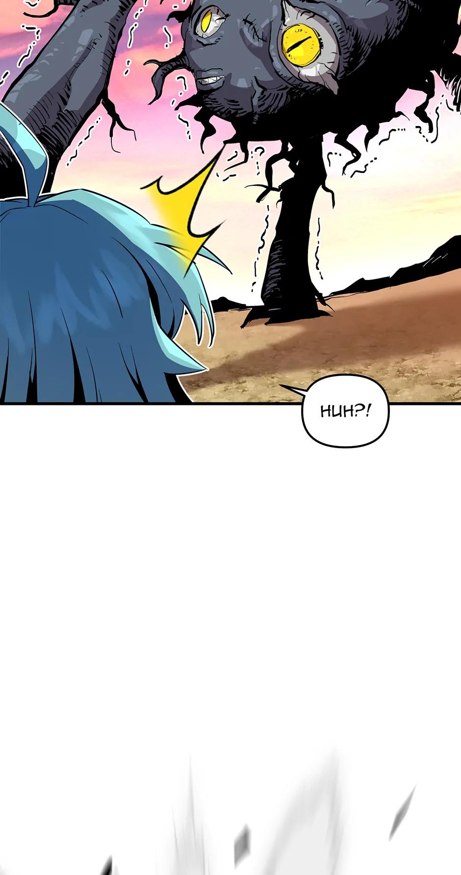 Solo Bug Player Chap 143 - Next Chap 144