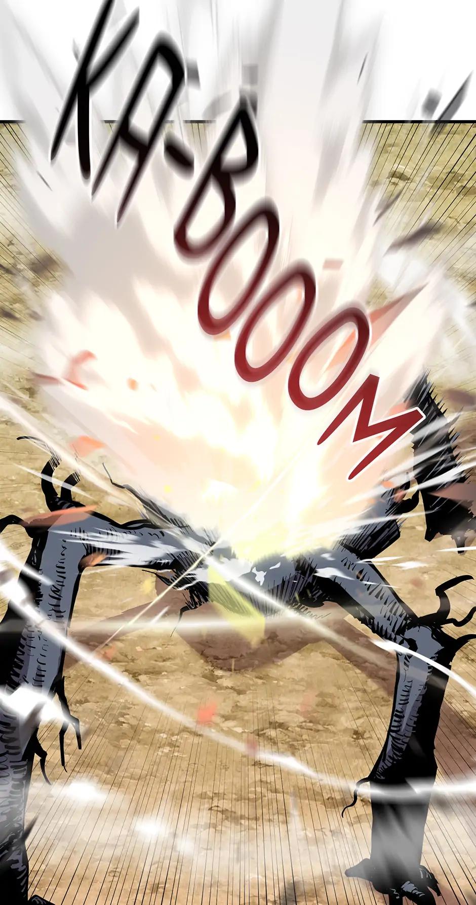 Solo Bug Player Chap 143 - Next Chap 144