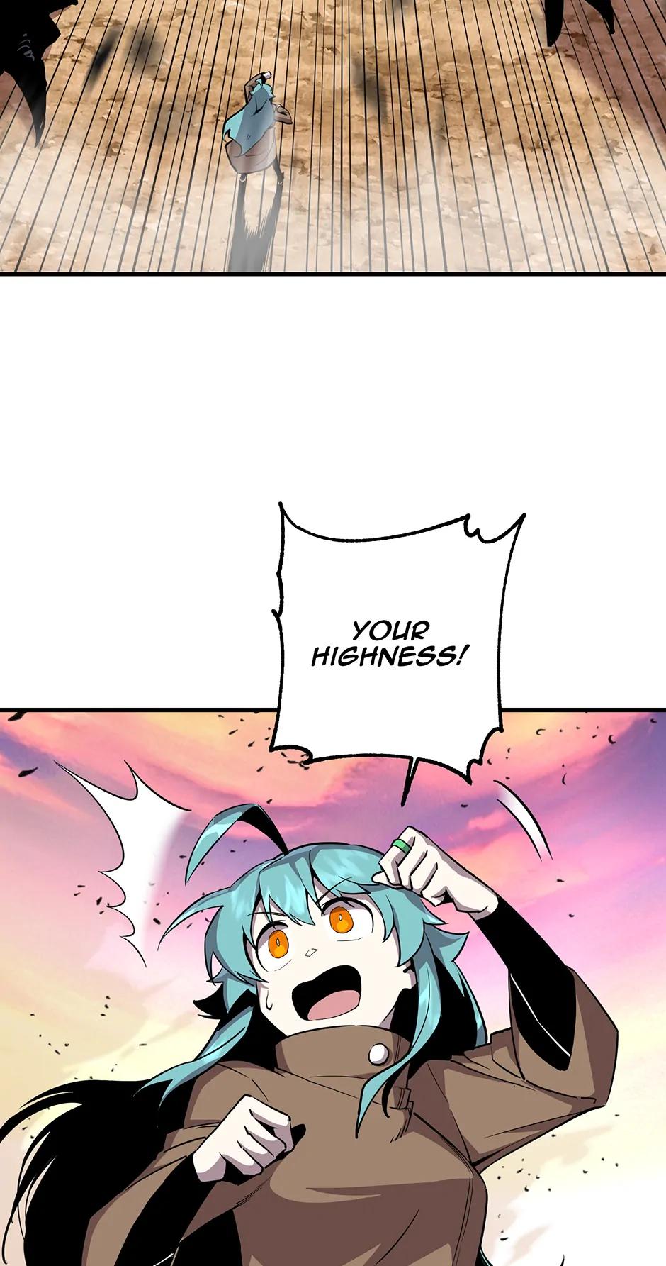Solo Bug Player Chap 143 - Next Chap 144