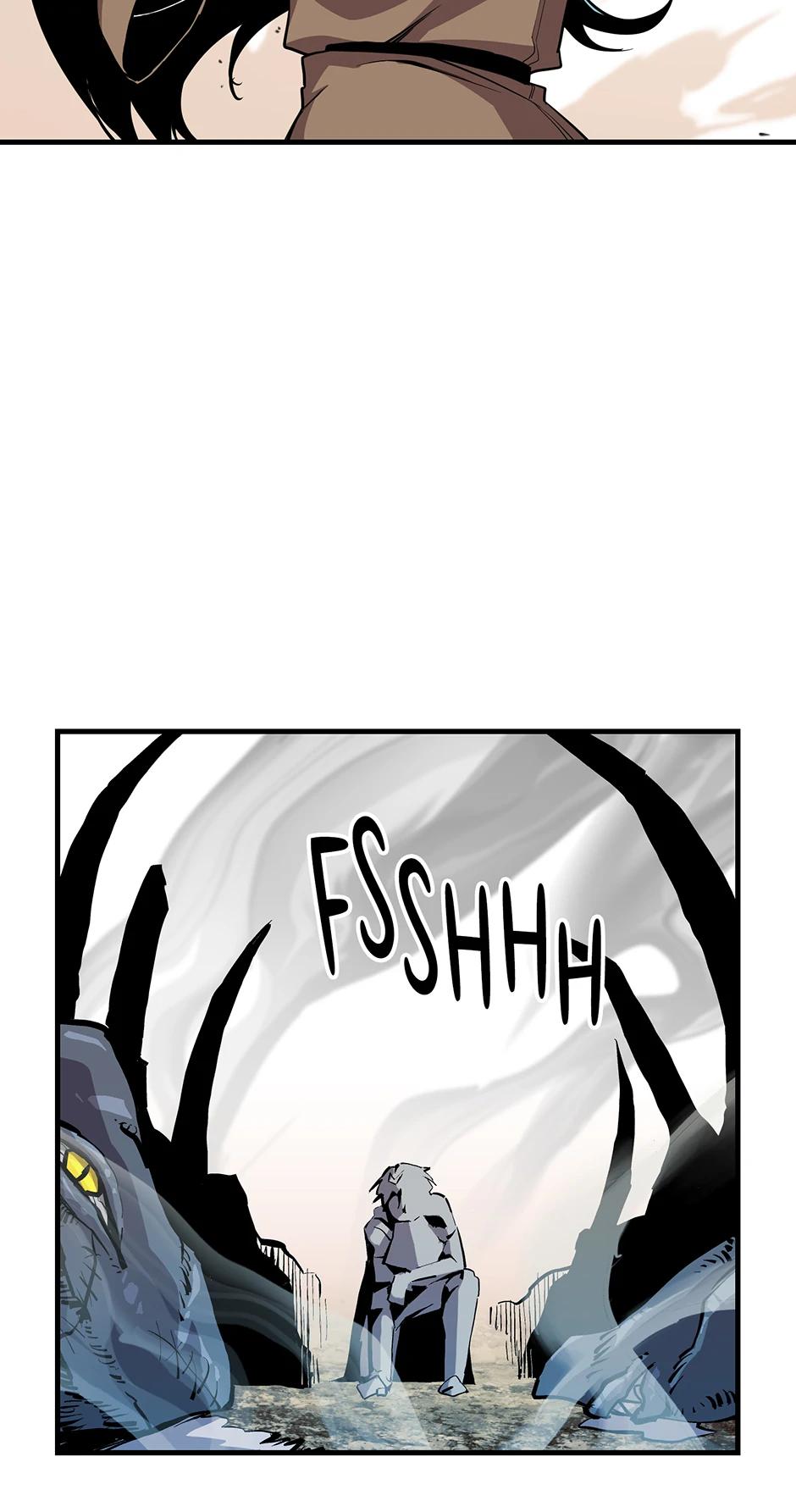 Solo Bug Player Chap 143 - Next Chap 144