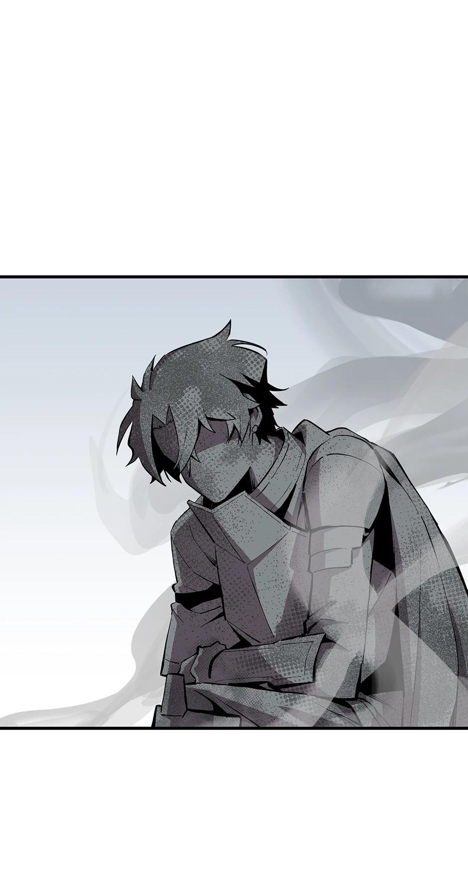 Solo Bug Player Chap 143 - Next Chap 144