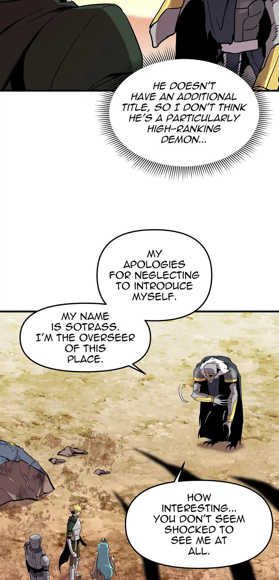 Solo Bug Player Chap 143 - Next Chap 144