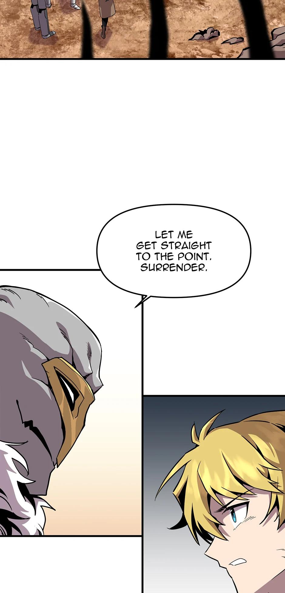 Solo Bug Player Chap 143 - Next Chap 144