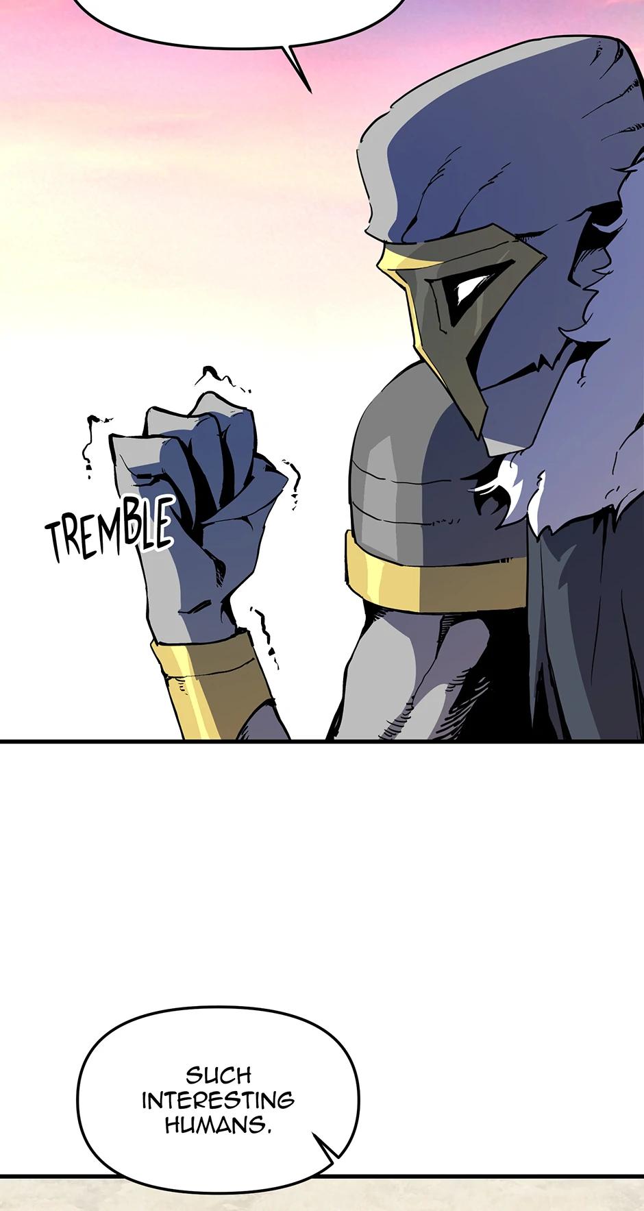 Solo Bug Player Chap 143 - Next Chap 144