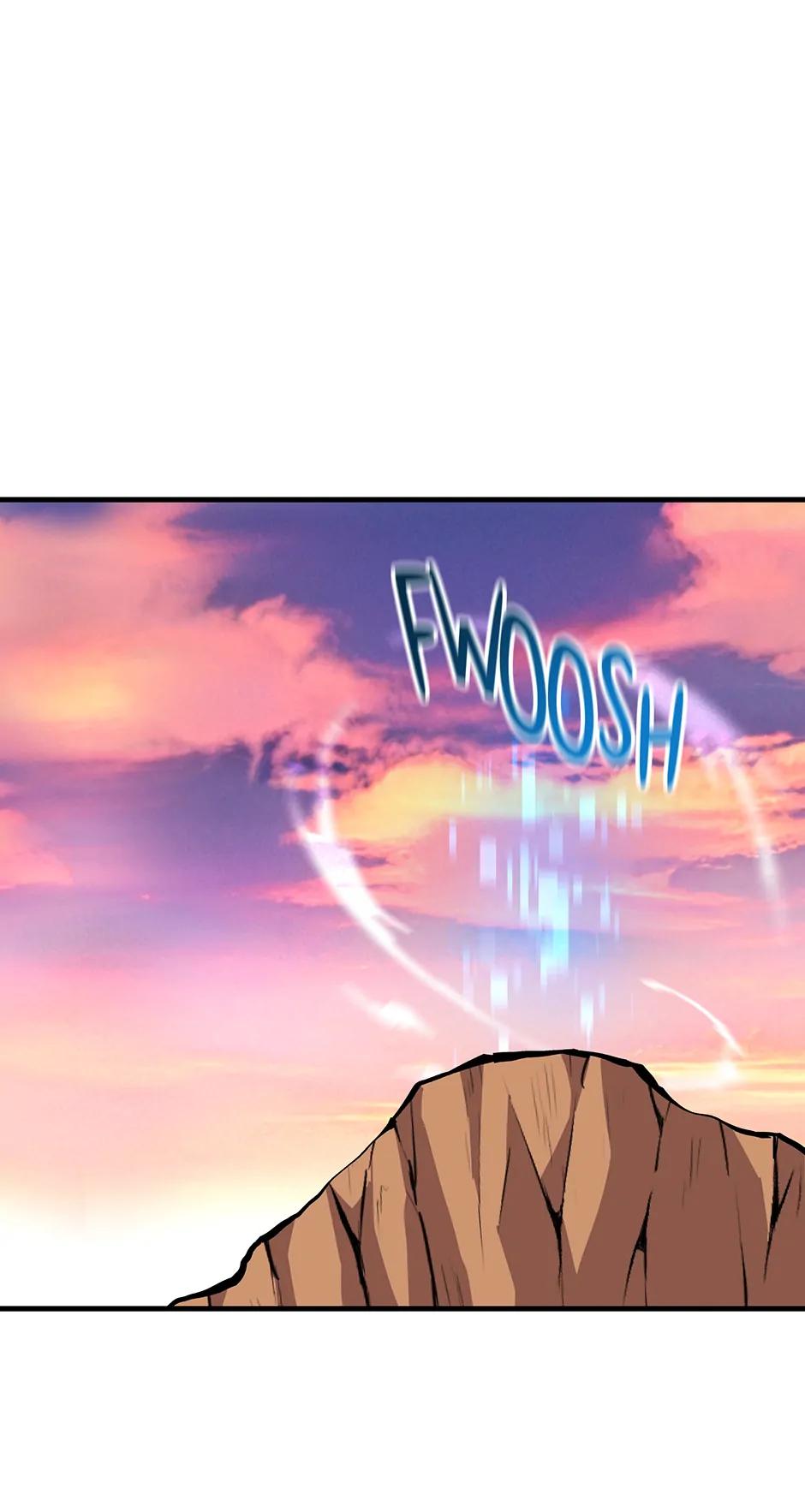 Solo Bug Player Chap 143 - Next Chap 144