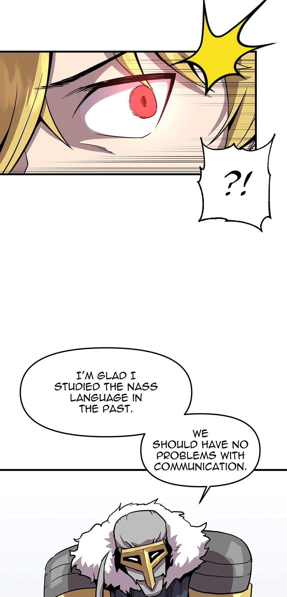 Solo Bug Player Chap 143 - Next Chap 144