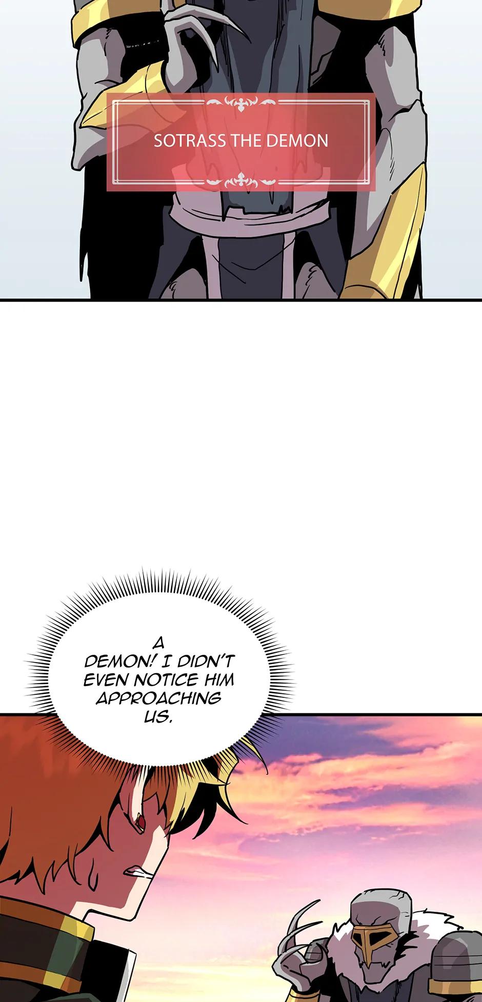 Solo Bug Player Chap 143 - Next Chap 144