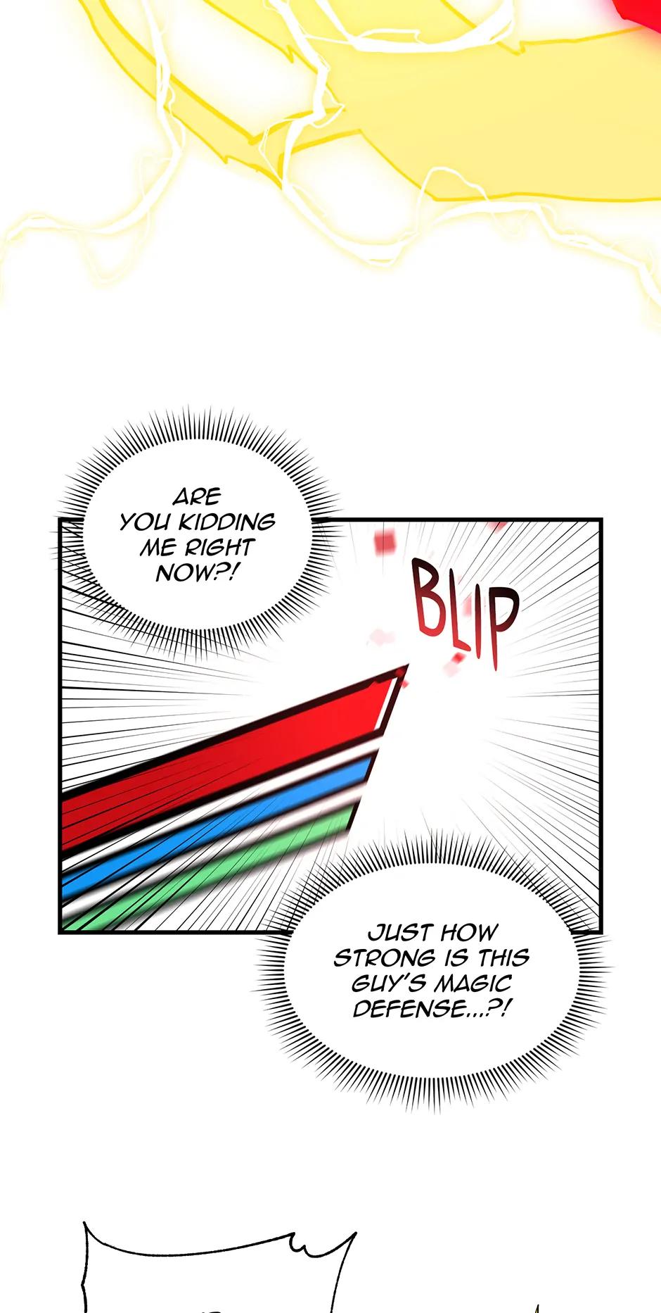 Solo Bug Player Chap 143 - Next Chap 144