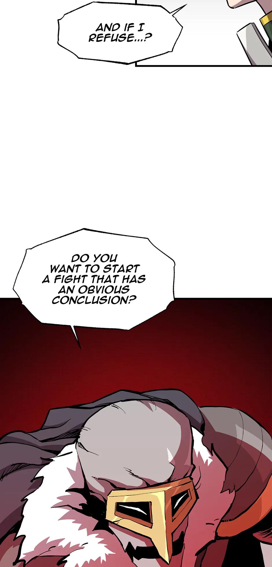 Solo Bug Player Chap 143 - Next Chap 144