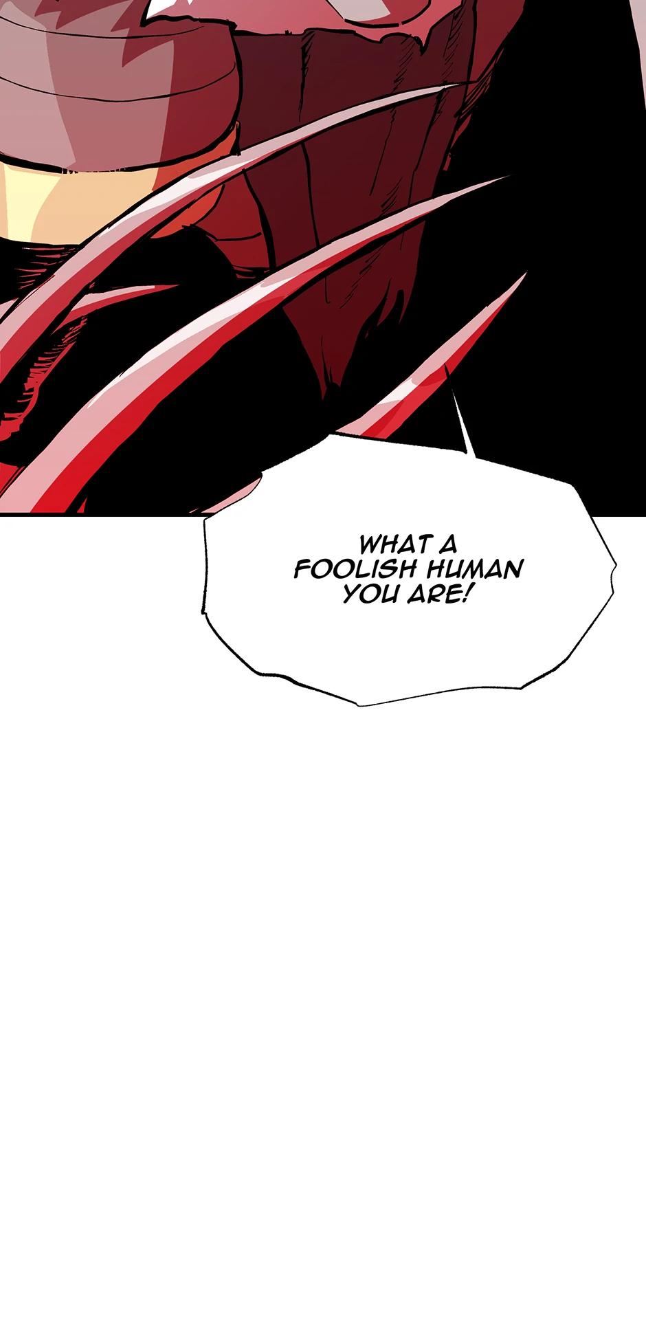 Solo Bug Player Chap 143 - Next Chap 144