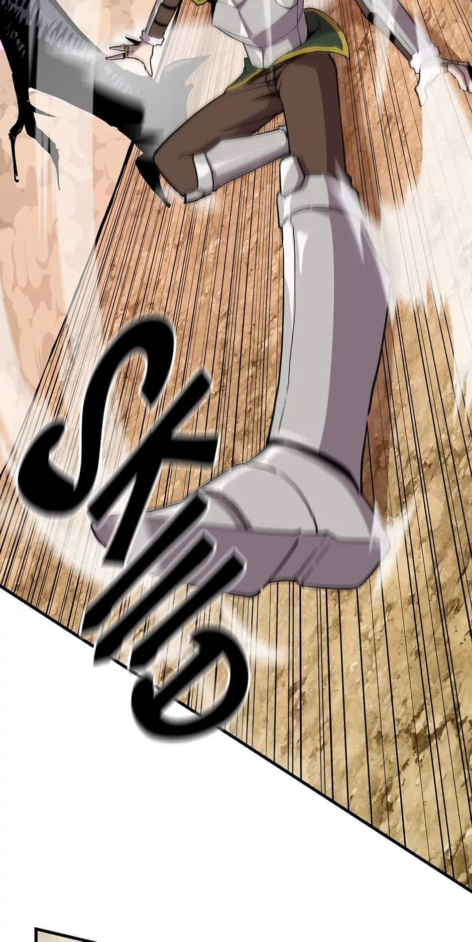 Solo Bug Player Chap 143 - Next Chap 144