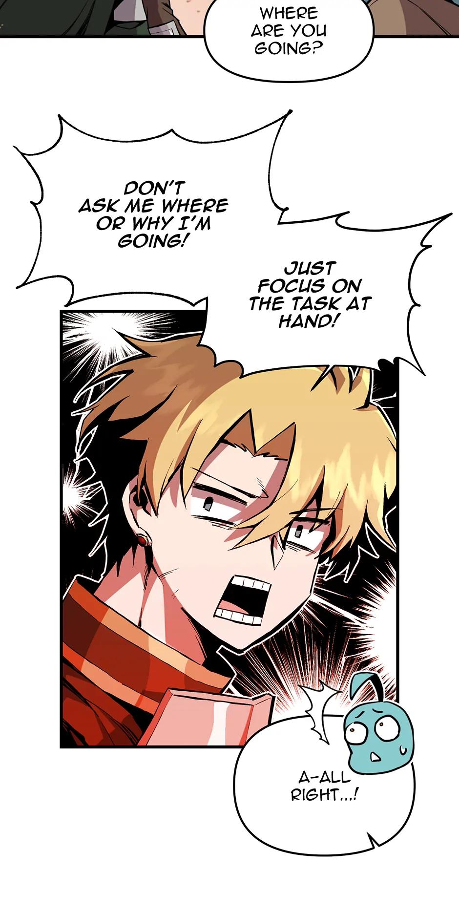 Solo Bug Player Chap 143 - Next Chap 144