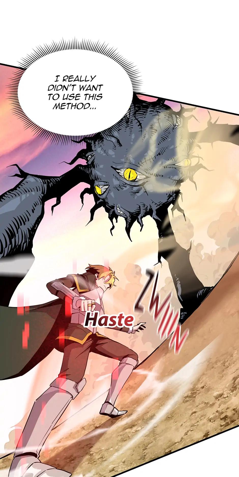 Solo Bug Player Chap 143 - Next Chap 144