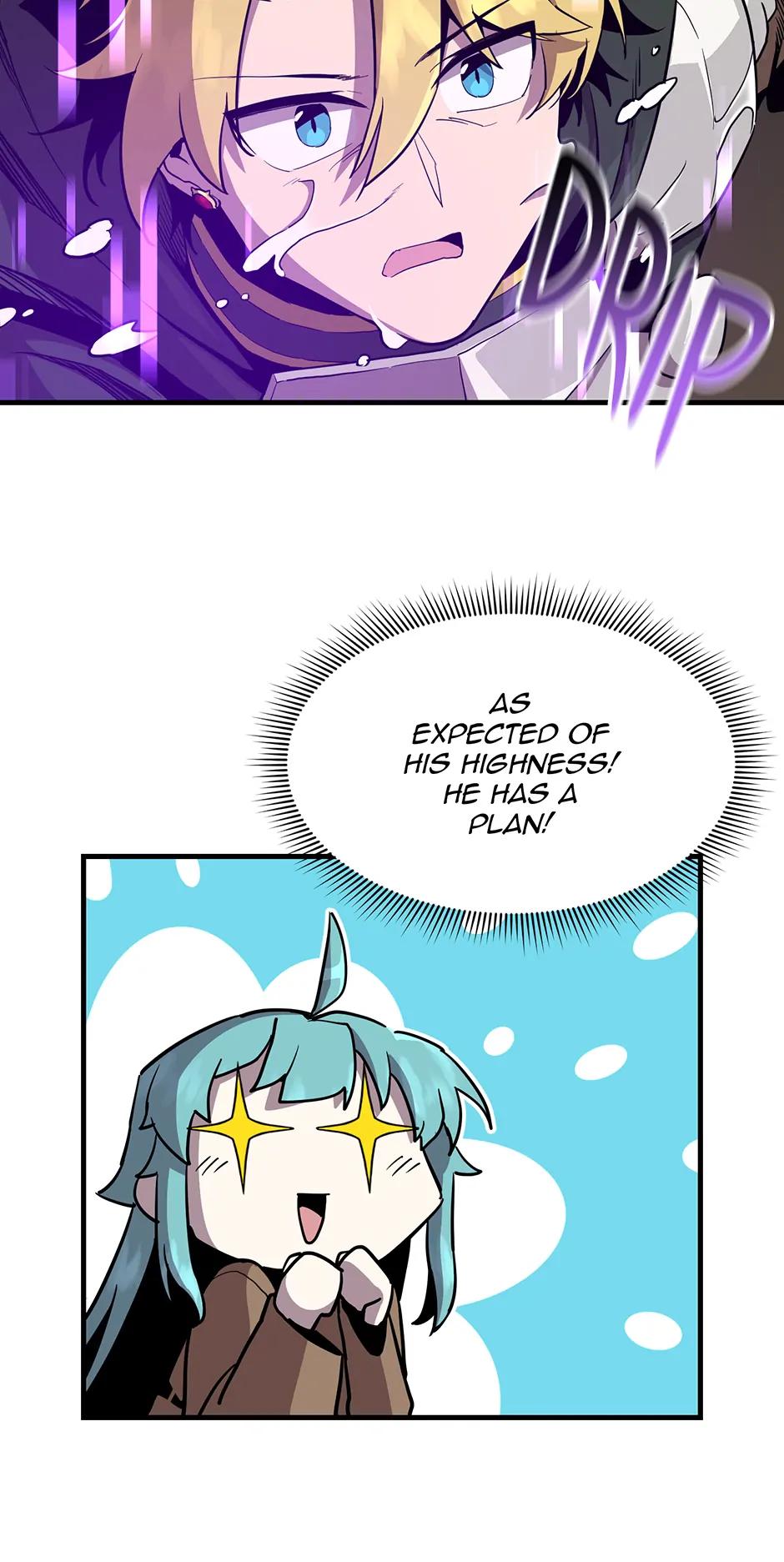 Solo Bug Player Chap 143 - Next Chap 144