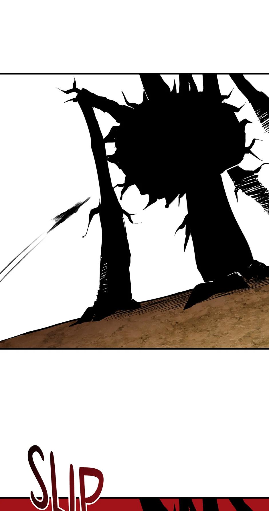 Solo Bug Player Chap 143 - Next Chap 144