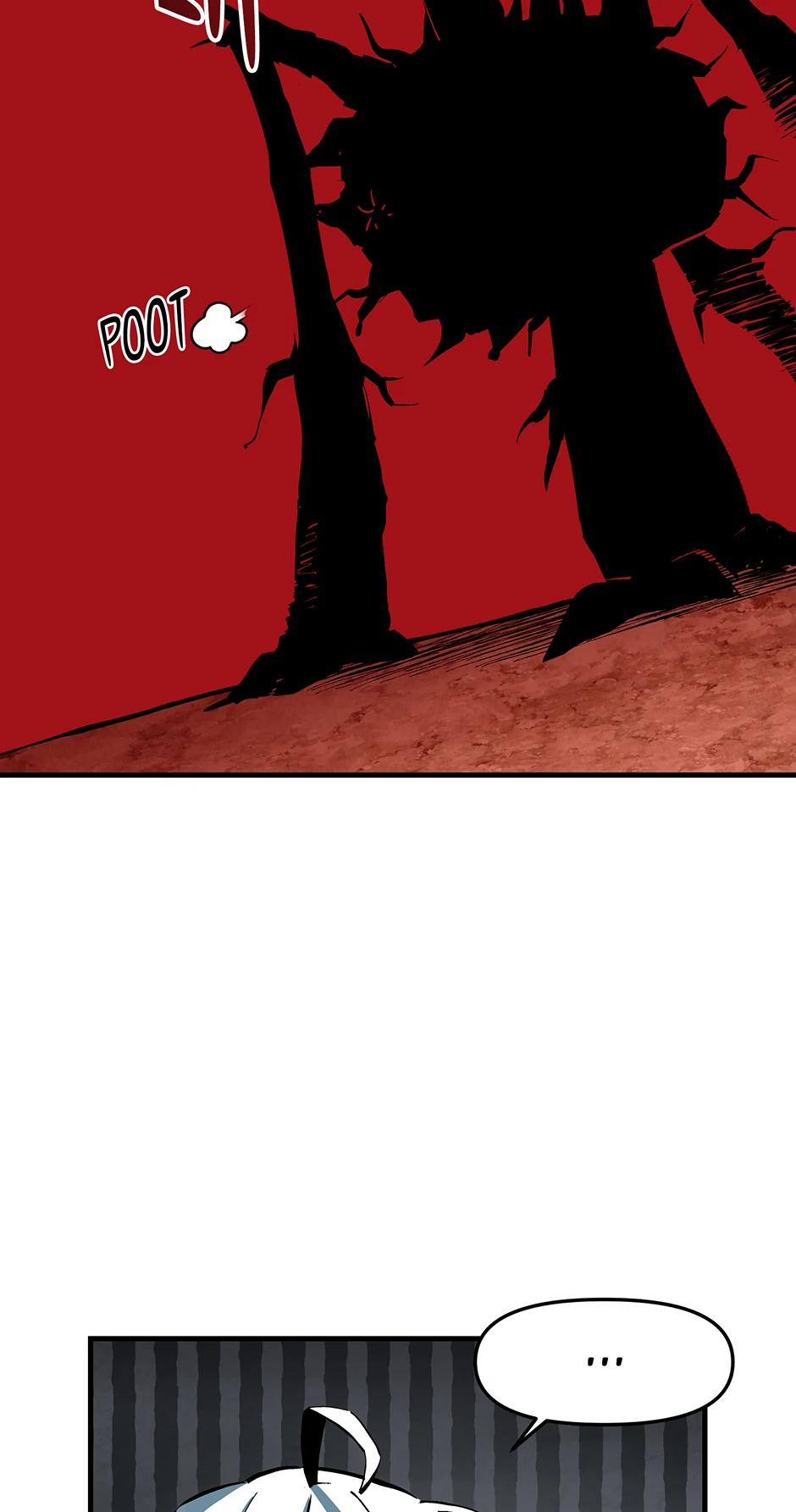 Solo Bug Player Chap 143 - Next Chap 144