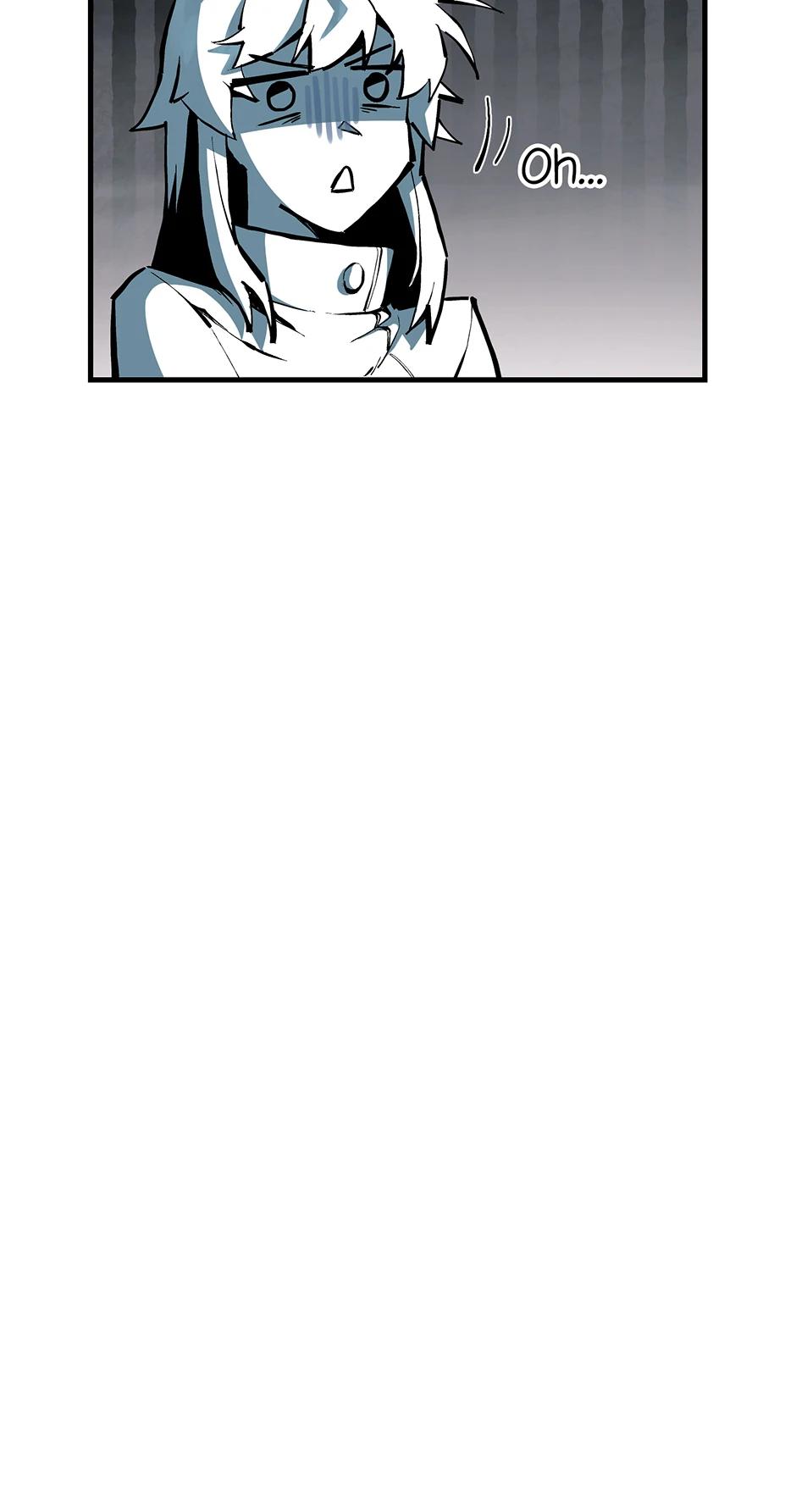 Solo Bug Player Chap 143 - Next Chap 144