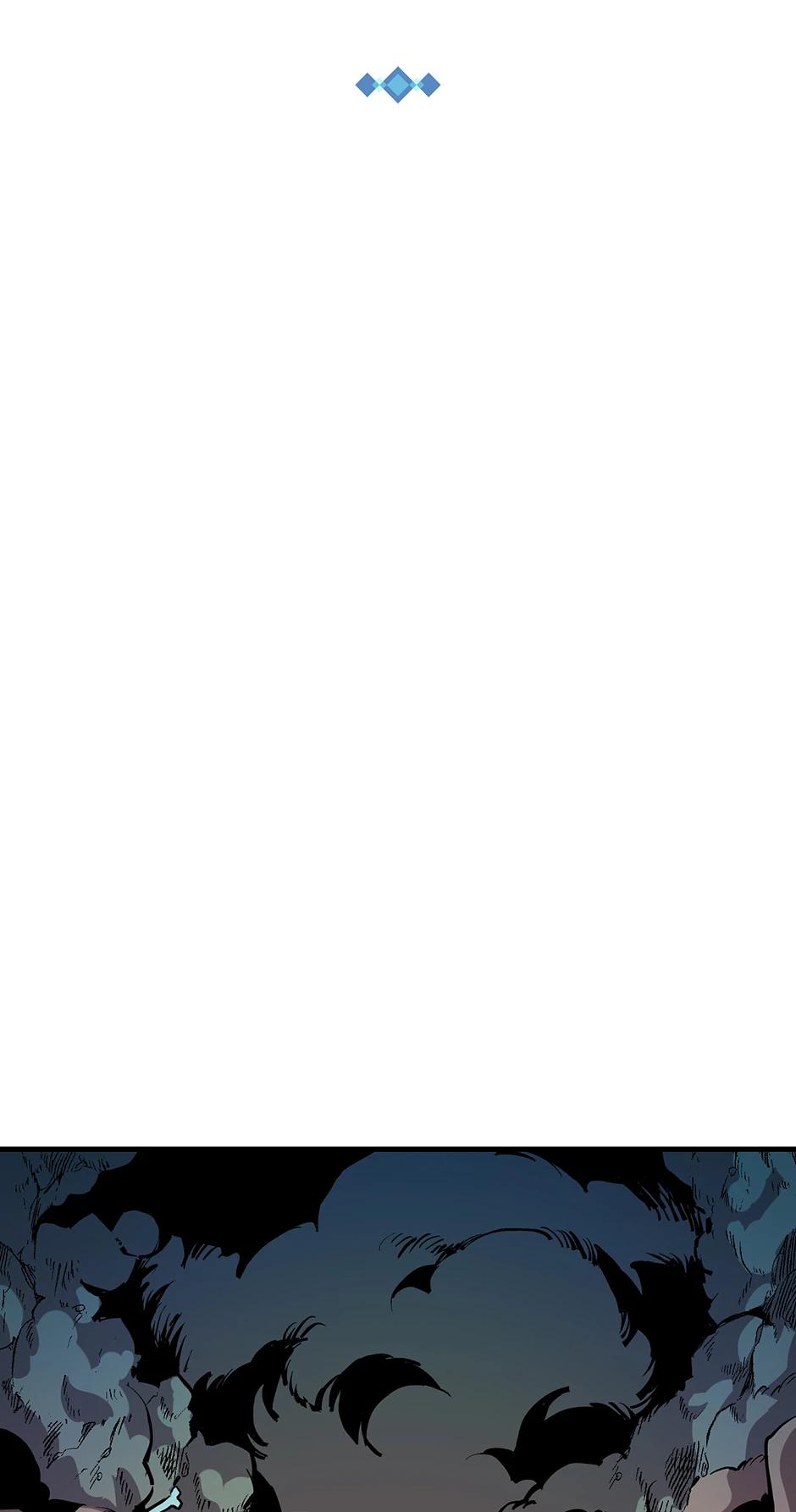 Solo Bug Player Chap 143 - Next Chap 144