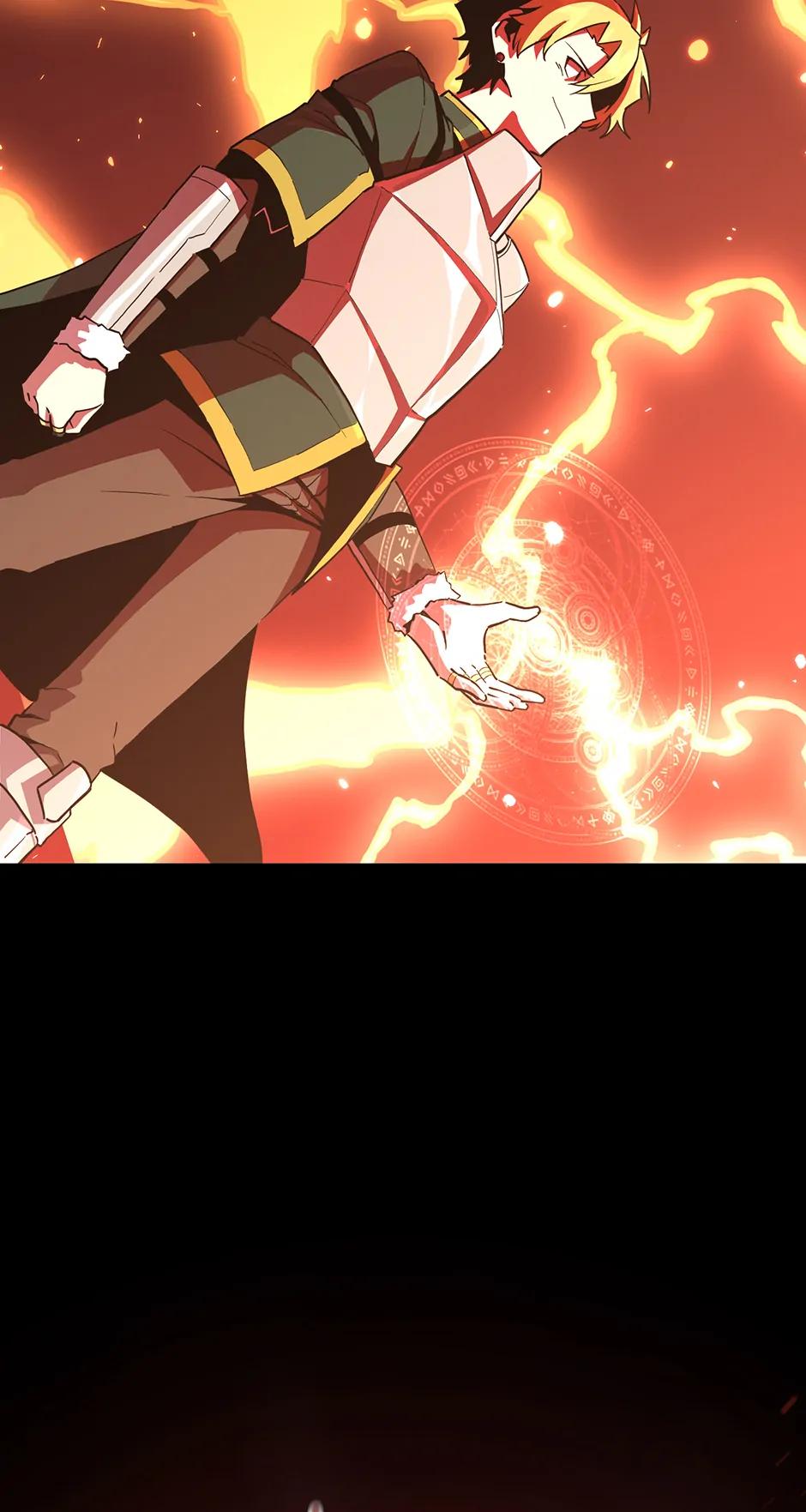 Solo Bug Player Chap 143 - Next Chap 144