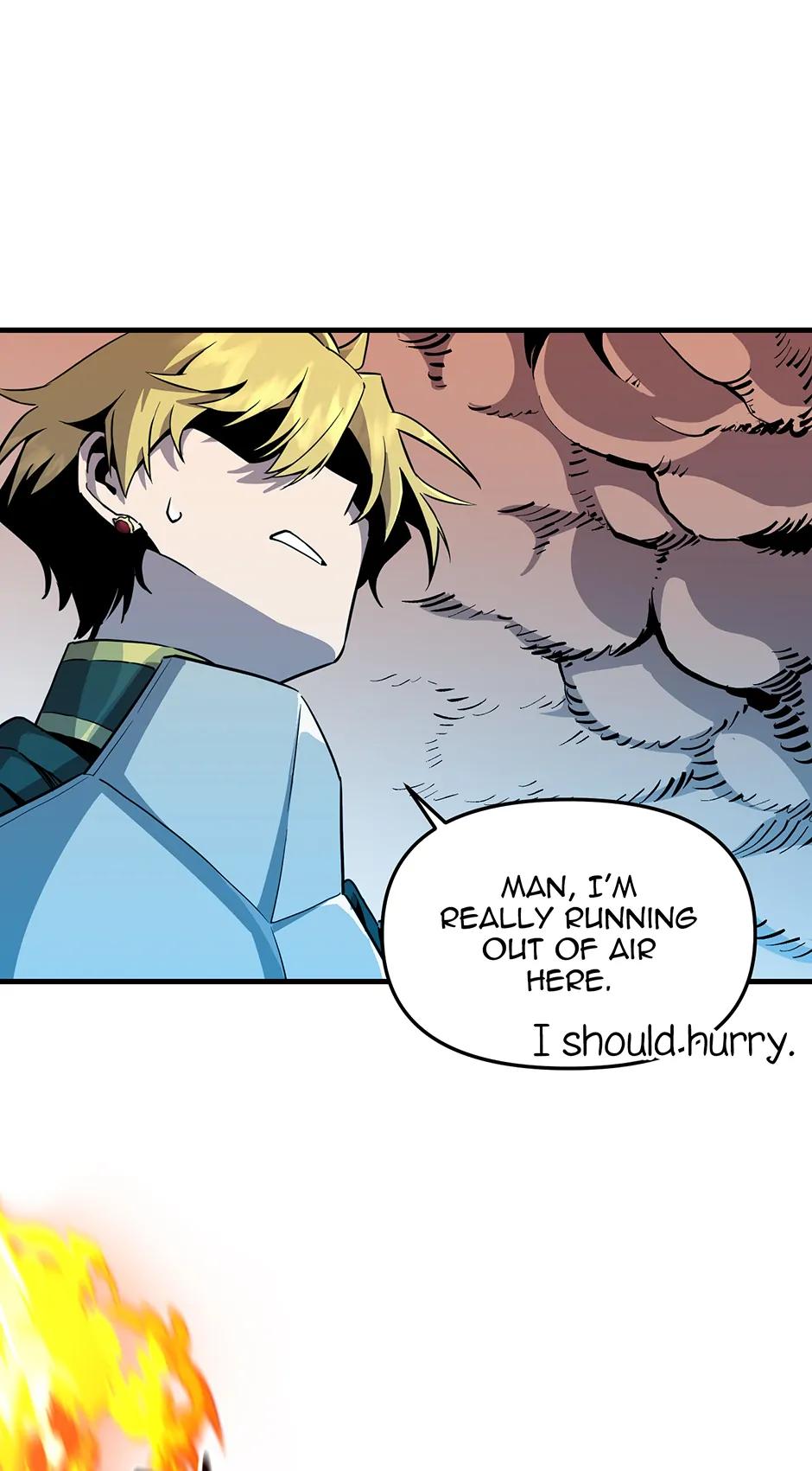 Solo Bug Player Chap 143 - Next Chap 144