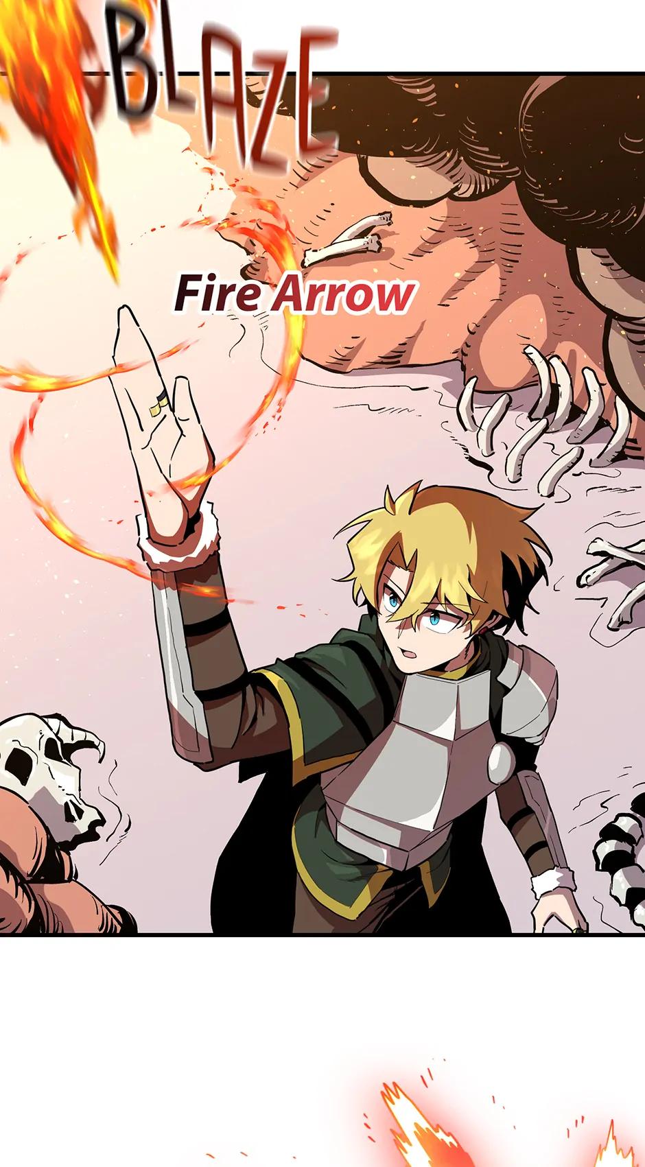 Solo Bug Player Chap 143 - Next Chap 144