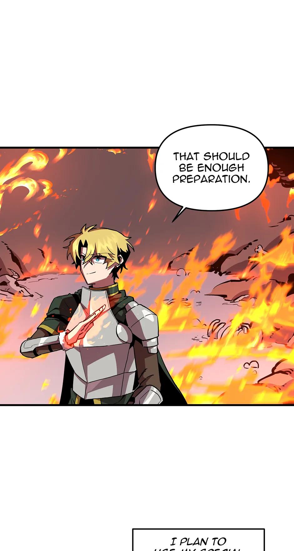 Solo Bug Player Chap 143 - Next Chap 144