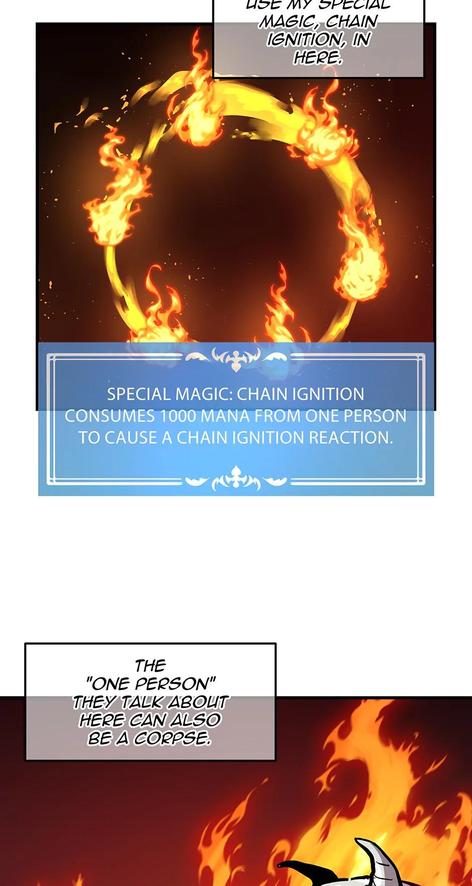 Solo Bug Player Chap 143 - Next Chap 144