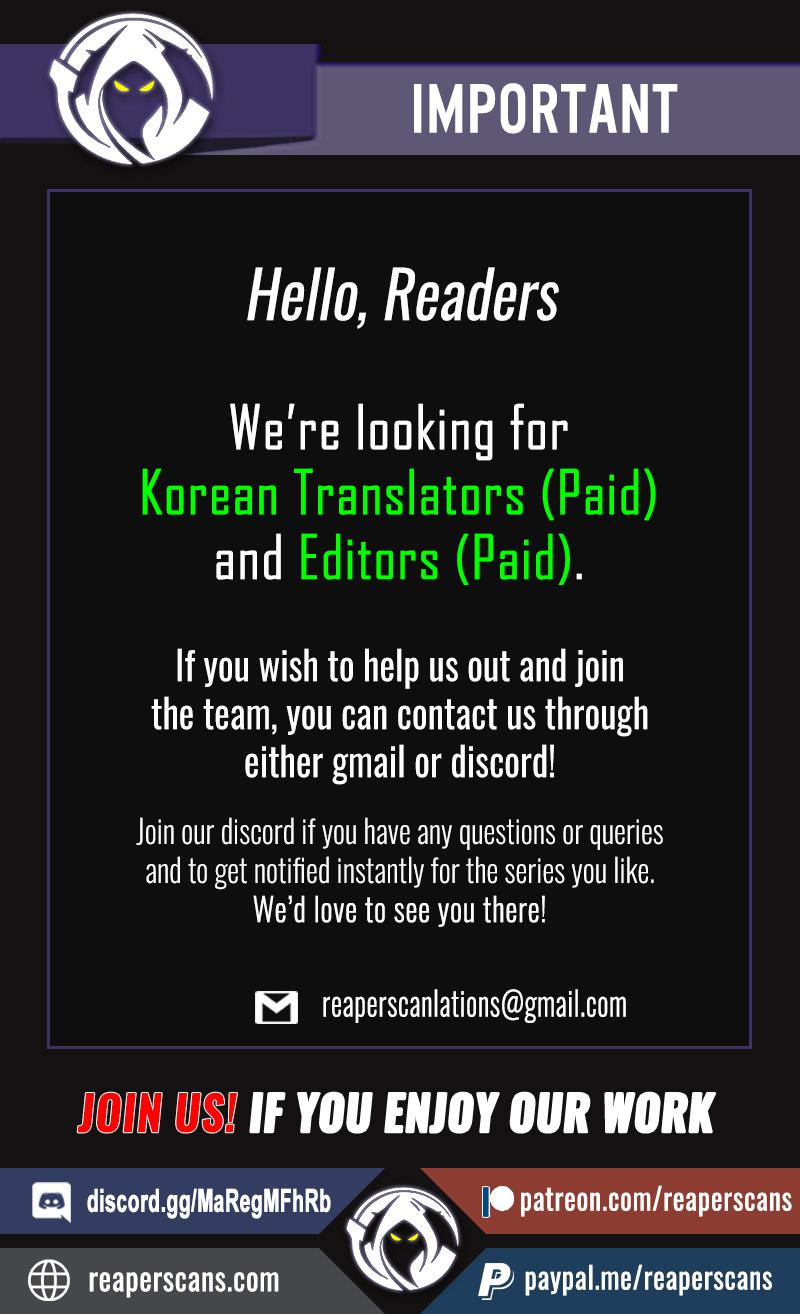 How to Live as a Villain Chap 1 - Next Chap 2