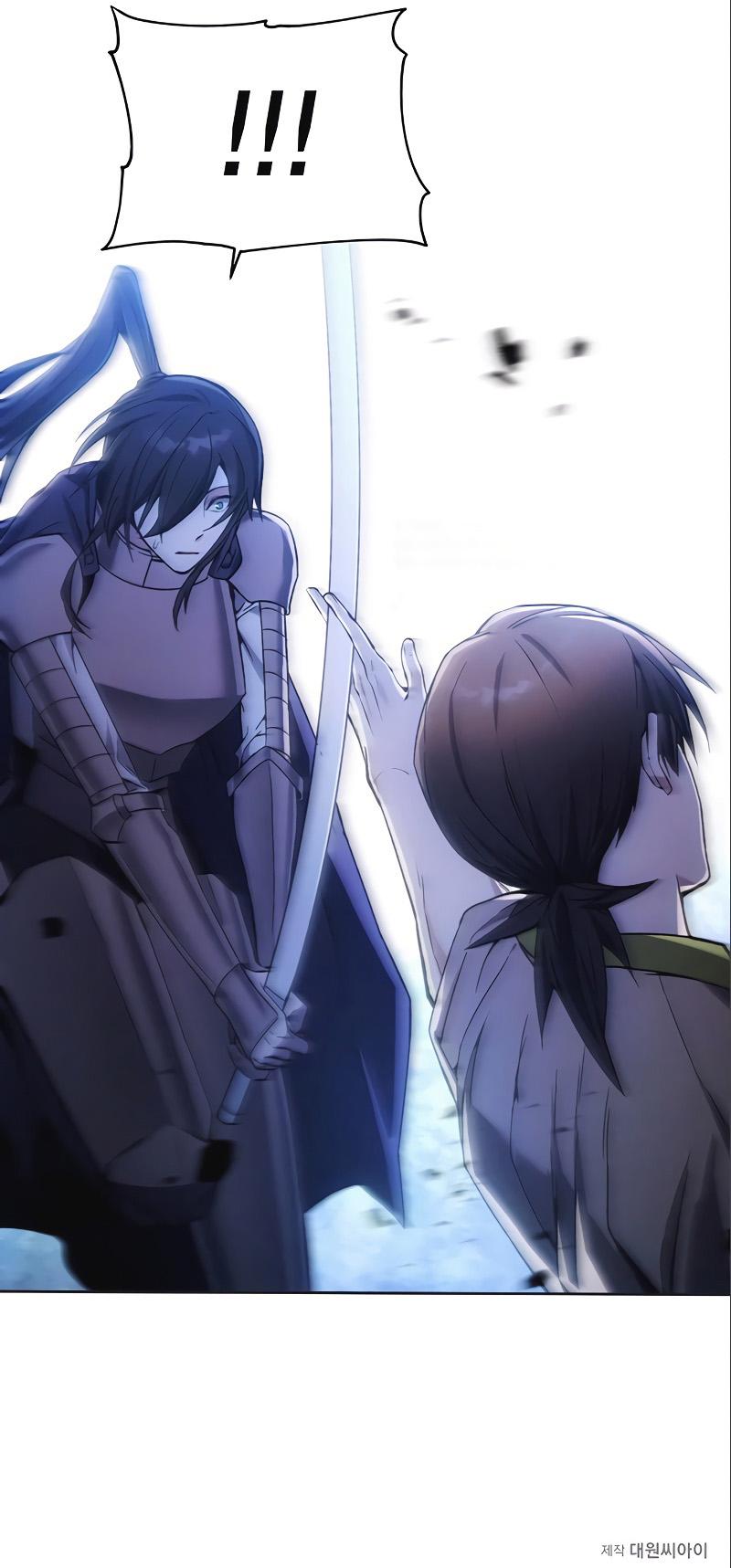 How to Live as a Villain Chap 18 - Next Chap 19