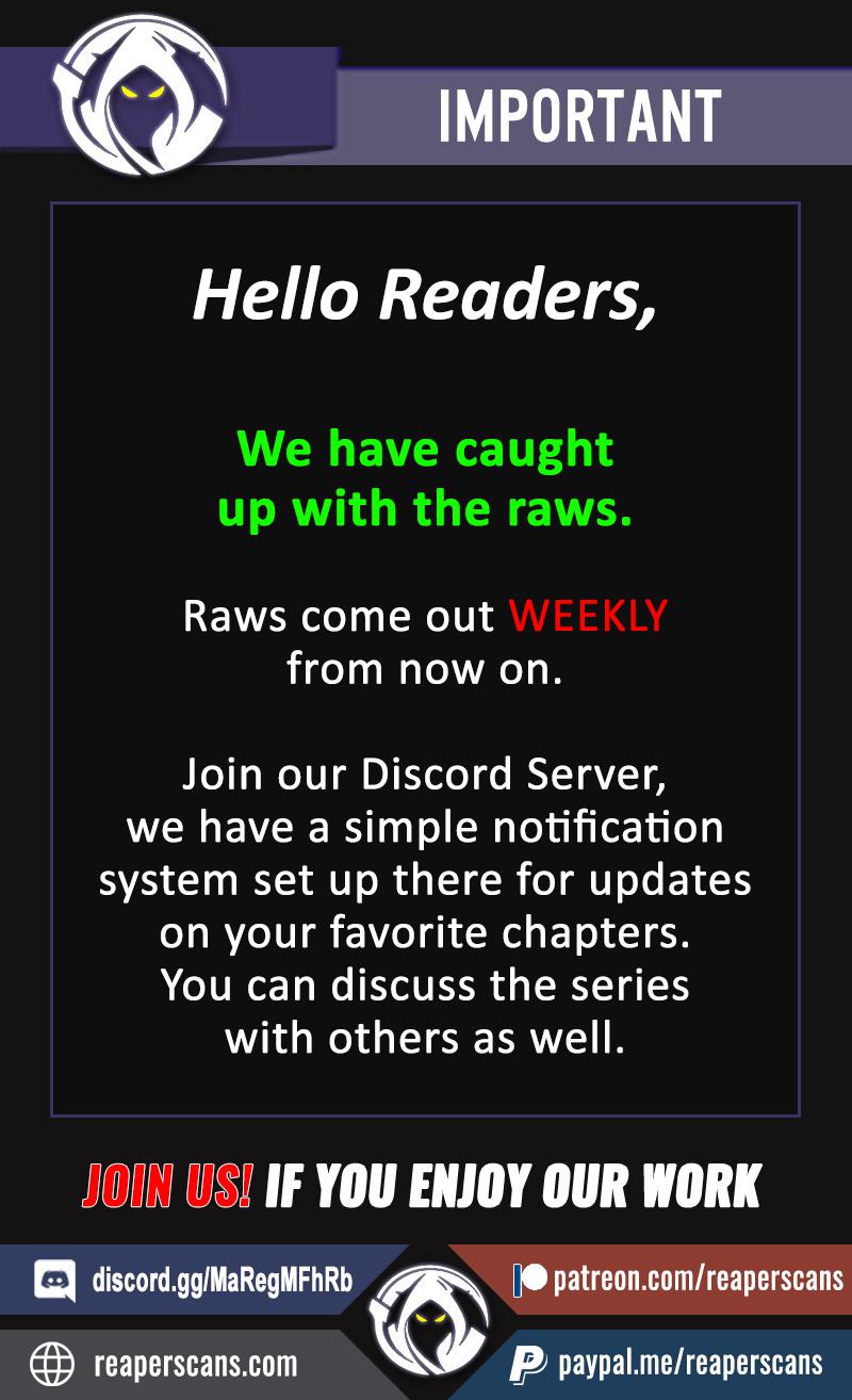 How to Live as a Villain Chap 18 - Next Chap 19