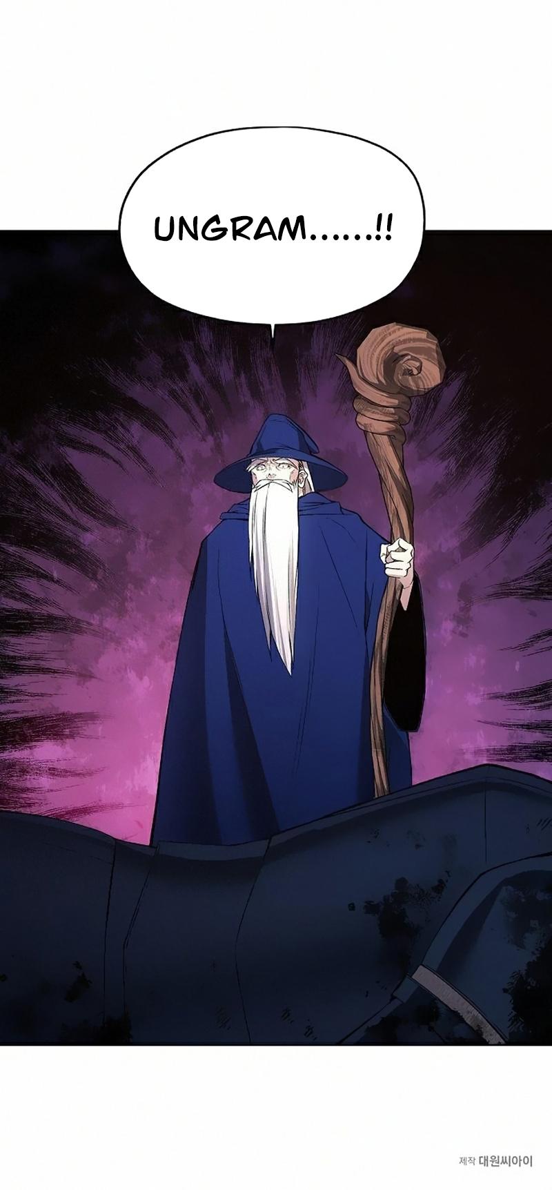 How to Live as a Villain Chap 24 - Next Chap 25