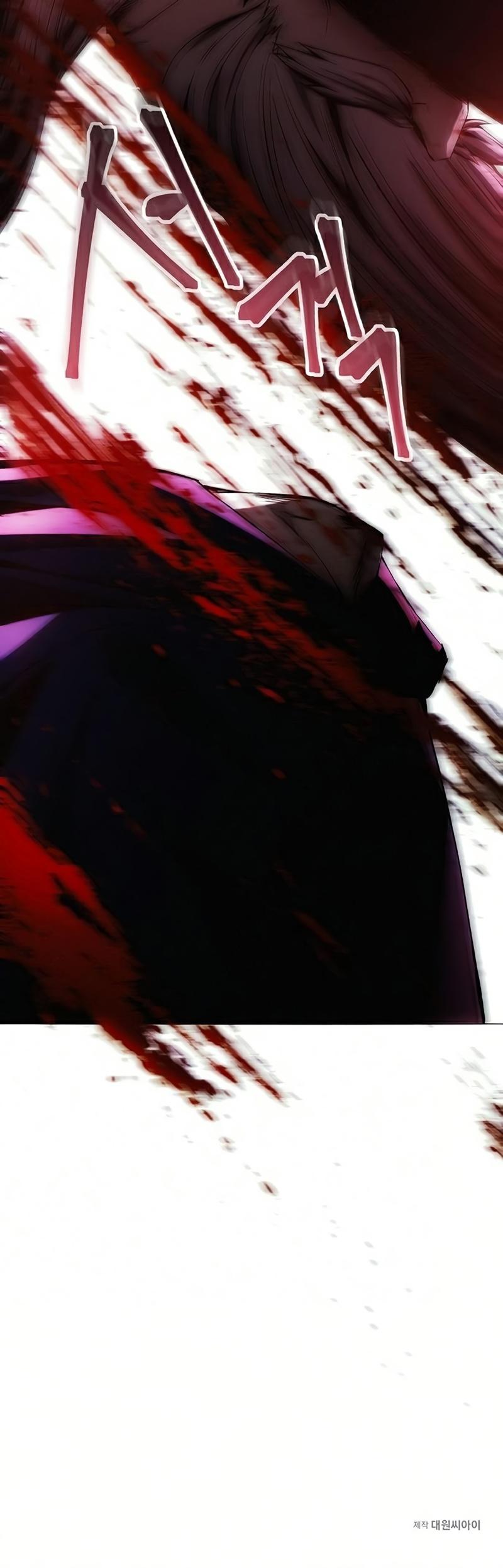 How to Live as a Villain Chap 26 - Next Chap 27