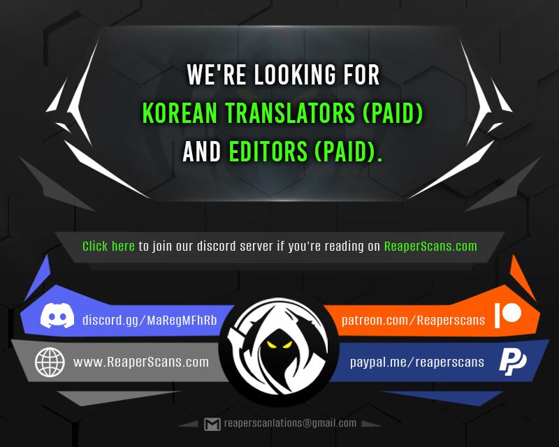 How to Live as a Villain Chap 26 - Next Chap 27