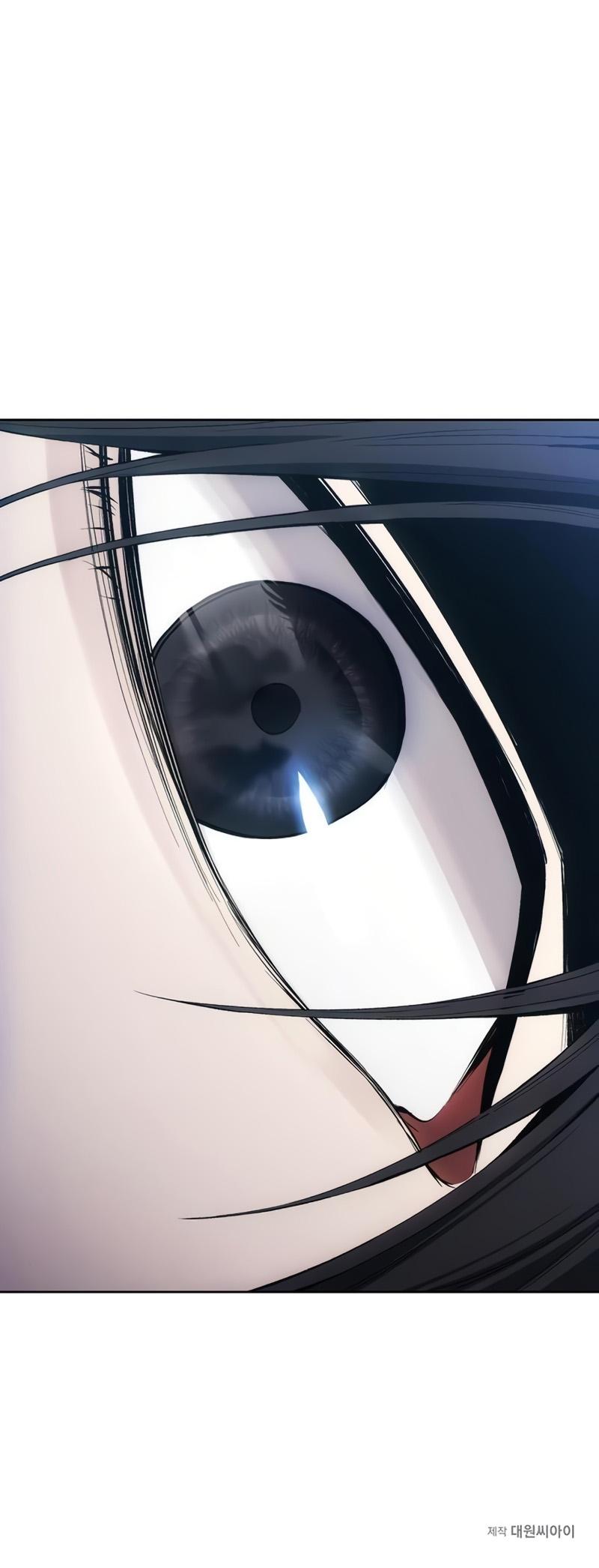 How to Live as a Villain Chap 21 - Next Chap 22