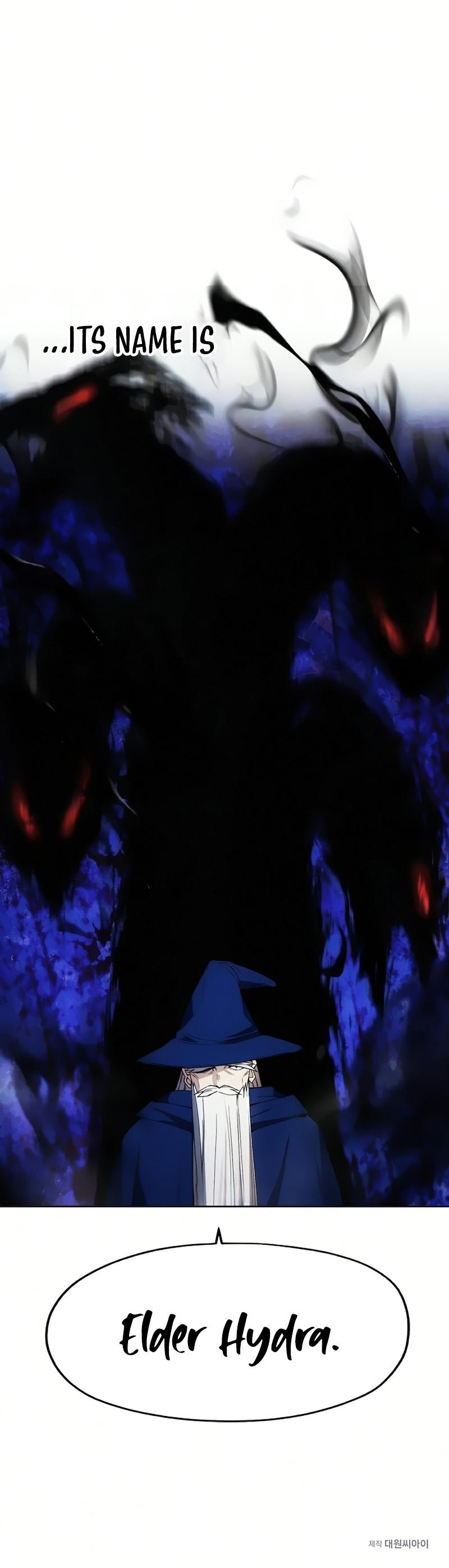 How to Live as a Villain Chap 22 - Next Chap 23