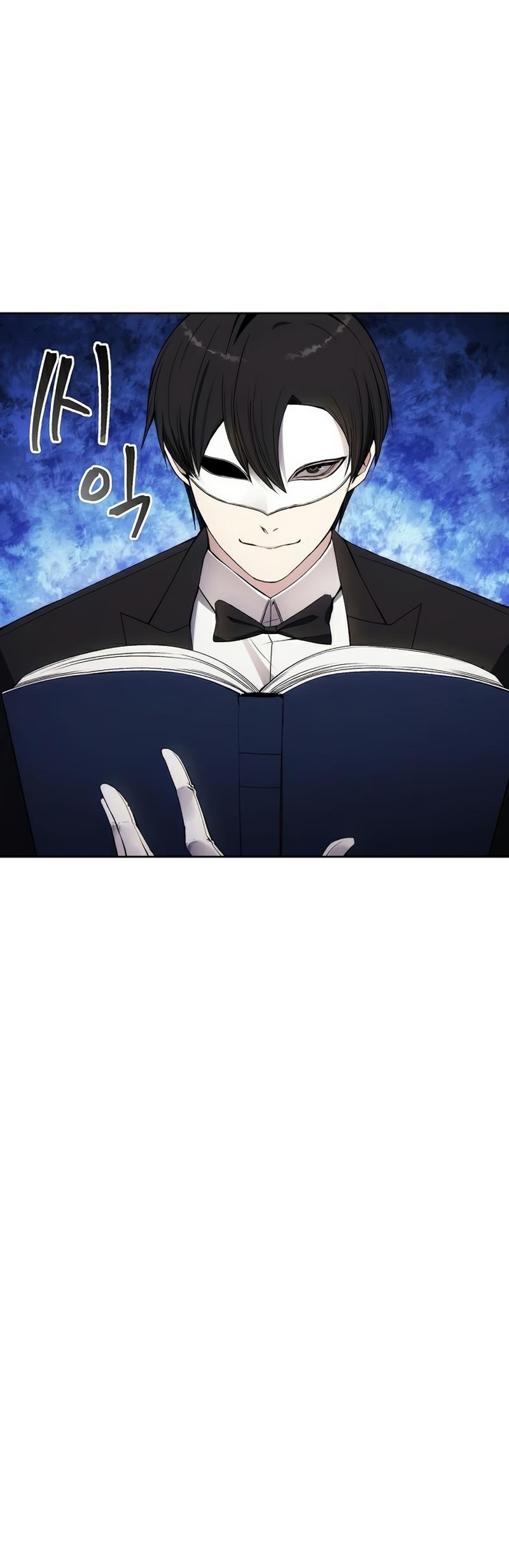 How to Live as a Villain Chap 34 - Next Chap 35