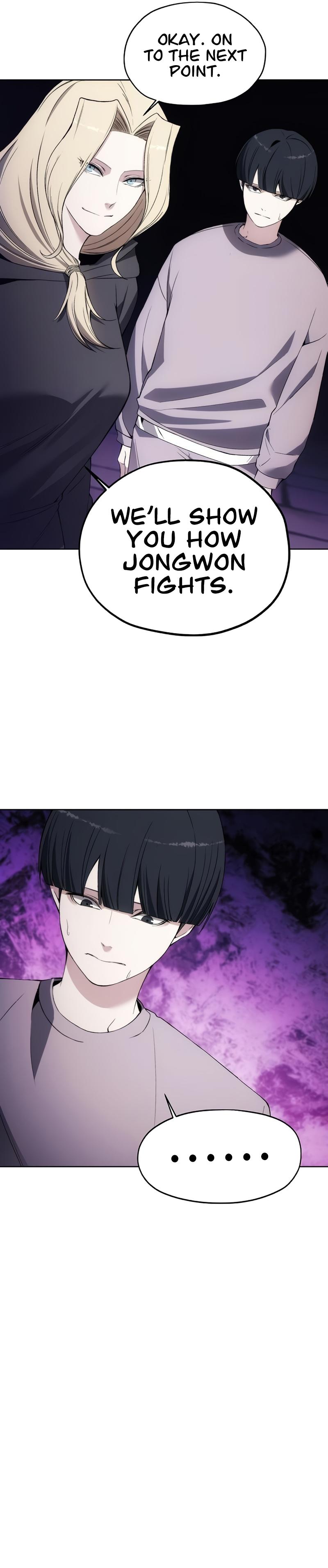 How to Live as a Villain Chap 31 - Next Chap 32