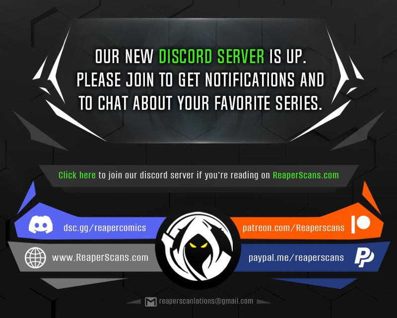 How to Live as a Villain Chap 31 - Next Chap 32