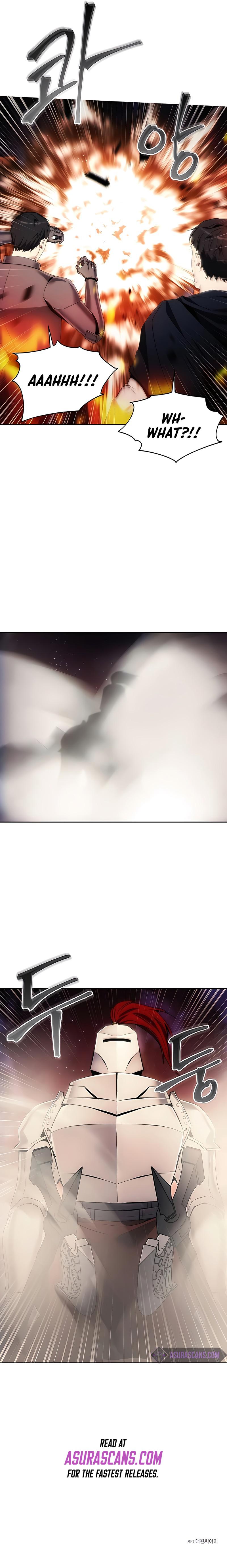 How to Live as a Villain Chap 41 - Next Chap 42