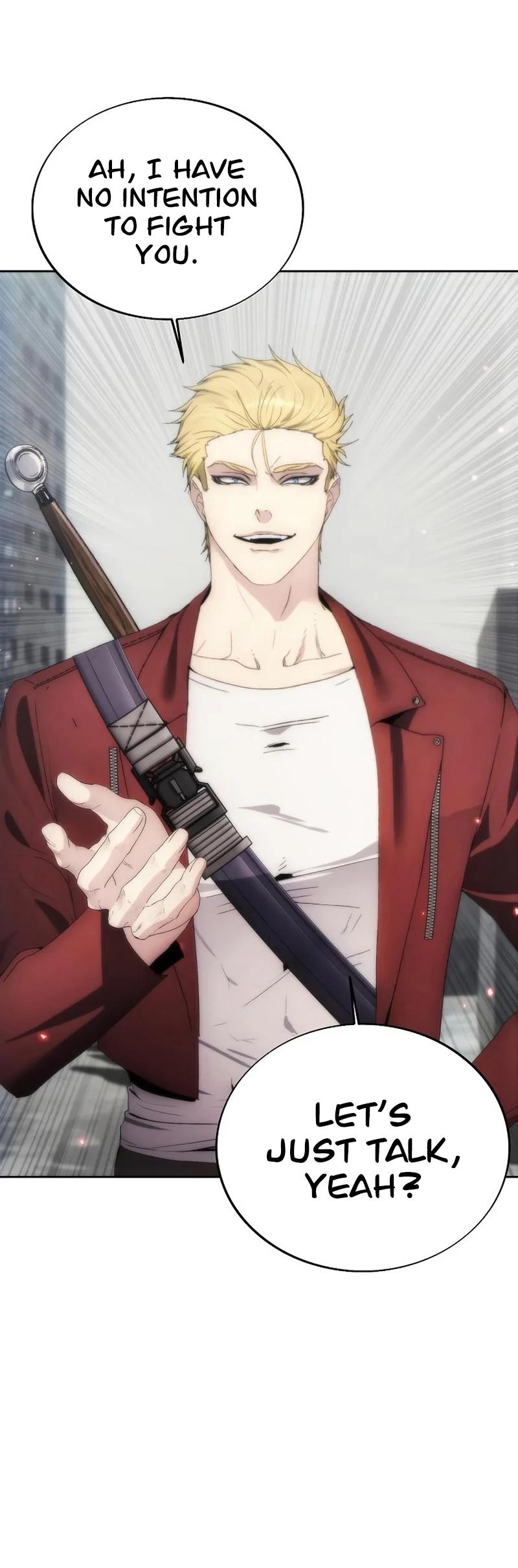 How to Live as a Villain Chap 73 - Next Chap 74