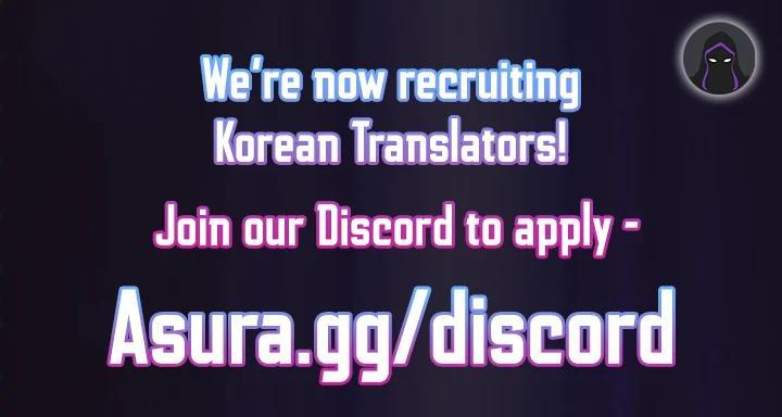 How to Live as a Villain Chap 87 - Next Chap 88